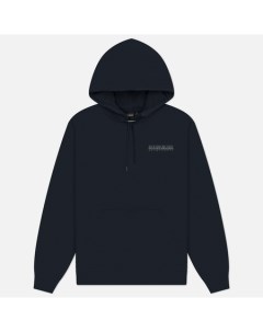 Мужская толстовка Albula Hoodie Napapijri