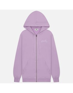 Мужская толстовка Stan OG Zip Hoodie Stan ray