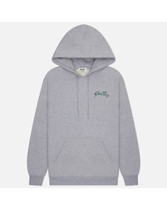 Мужская толстовка Stan OG Hoodie Stan ray