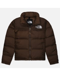 Женский пуховик 1996 Retro Nuptse The north face