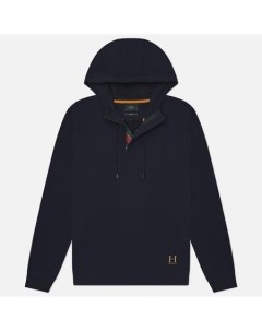 Мужская толстовка Heritage Hoodie Hackett