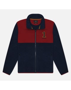 Мужская толстовка Heritage Number Fleece Hackett