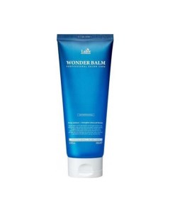 Бальзам для волос WONDER BALM 50 мл La'dor