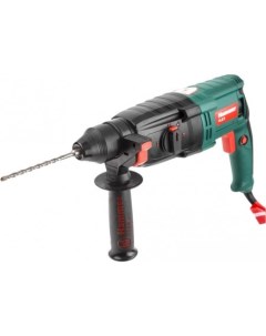 Перфоратор PRT800D Hammer