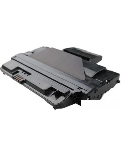 Картридж BP-106R01487 (аналог Xerox 106R01487) By print