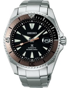 Японские наручные мужские часы Seiko