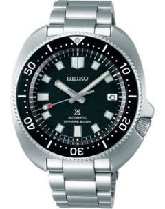 Японские наручные мужские часы Seiko