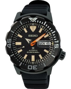 Японские наручные мужские часы Seiko