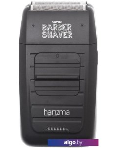 Электробритва Barber Shaver H10103B Harizma