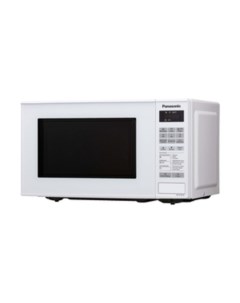 Микроволновая печь NN-GT261W Panasonic