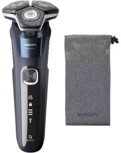 Электробритва S5885/10 Philips