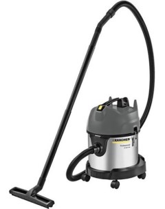 Пылесос NT 20/1 Me Classic 1.428-548.0 Karcher