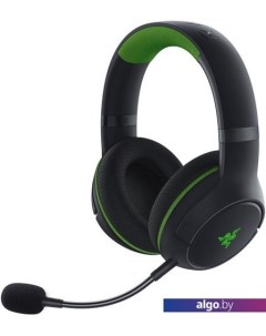 Наушники Kaira Pro for Xbox Razer