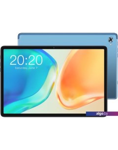 Планшет M40 Plus 8GB/128GB (синий) Teclast