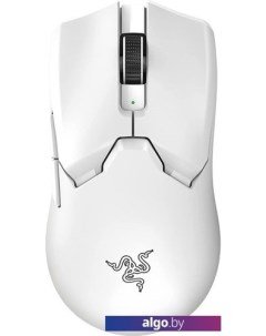 Игровая мышь Viper V2 Pro (белый) Razer