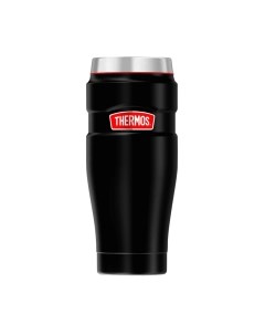 Термокружка Thermos