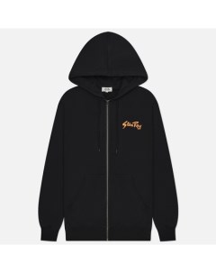 Мужская толстовка Stan OG Zip Hoodie Stan ray