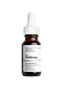 Антиоксидантная сыворотка 100% Pycnogenol 5% 15.0 The ordinary