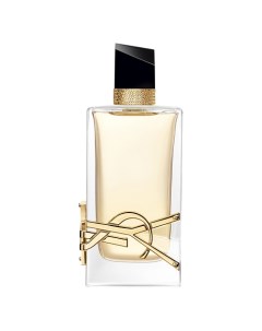 Парфюмерная вода YSL Libre 90 Yves saint laurent