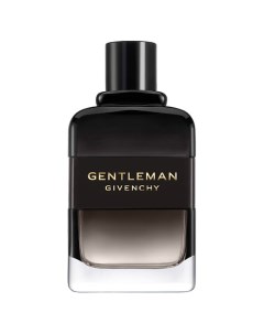 Парфюмерная вода Gentleman Eau de Parfum Boisee 100 Givenchy