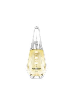 Туалетная вода Ange ou Demon Le Secret Eau de Toilette 30 Givenchy