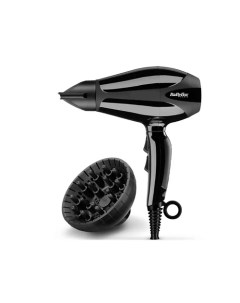 Фен 6715DE Babyliss