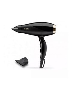 Фен 6714E Babyliss