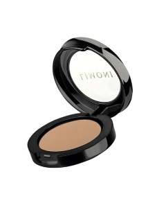 Скульптурирующая пудра для лица Face Sculpt Powder 02 тон Limoni