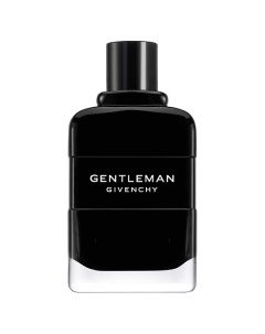 Парфюмерная вода Gentleman Eau De Parfum 100 Givenchy