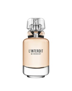 Туалетная вода L'Interdit Eau de Toilette 50 Givenchy