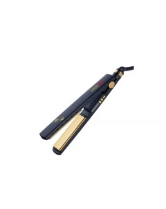 Щипцы для укладки PRO BAB3091BKTE Babyliss