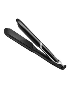 Щипцы для укладки Волос ST397E Babyliss