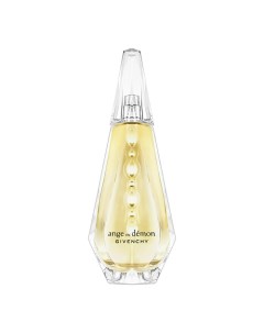 Туалетная вода Ange ou Demon Le Secret Eau de Toilette 100 Givenchy