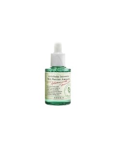 Сыворотка Artichoke Intensive Skin Barrier Ampoule 30.0 Axis-y