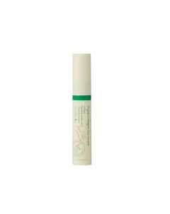 Сыворотка для зоны вокруг глаз Vegan Collagen Eye Serum 10.0 Axis-y