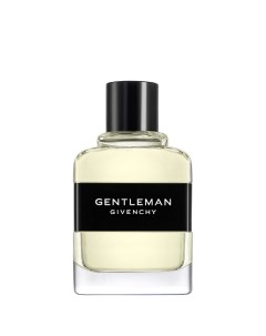 Туалетная вода Gentleman Eau De Toilette 60 Givenchy