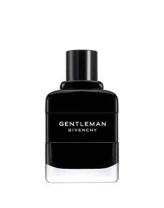 Парфюмерная вода Gentleman Eau De Parfum 60 Givenchy