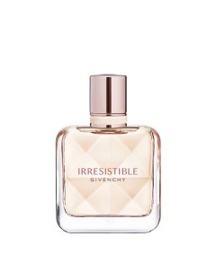 Туалетная вода Irresistible Eau de Toilette Fraiche 35 Givenchy