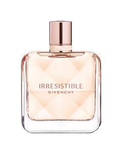 Туалетная вода Irresistible Eau de Toilette Fraiche 80 Givenchy