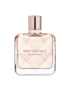 Туалетная вода Irresistible Eau de Toilette Fraiche 50 Givenchy