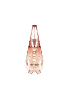 Парфюмерная вода Ange ou Demon Le Secret Eau de Parfum 30 Givenchy