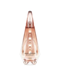 Парфюмерная вода Ange ou Demon Le Secret Eau de Parfum 100 Givenchy