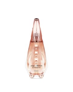 Парфюмерная вода Ange ou Demon Le Secret Eau de Parfum 50 Givenchy