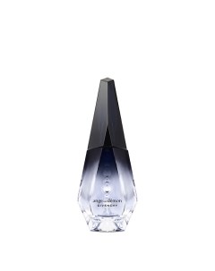 Парфюмерная вода Ange ou Demon Eau de Parfum 30 Givenchy