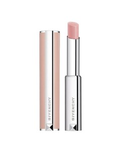 Бальзам для губ Rose Perfecto Givenchy