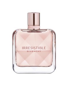 Парфюмерная вода Irresistible Eau De Parfum 80 Givenchy