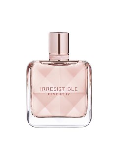 Парфюмерная вода Irresistible Eau De Parfum 50 Givenchy