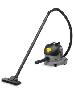 Пылесос T 8/1 Classic 1.527-160.0 Karcher