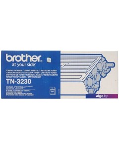 Картридж TN-3230 Brother