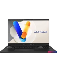 Ноутбук ASUS VivoBook Pro 15 OLED N6506MU-MA100 Asus